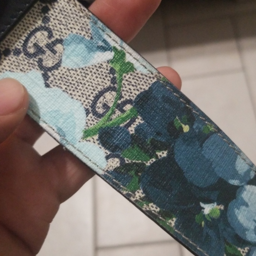Gucci - Picture 3 of 4